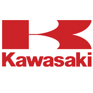 Kawasaki.png