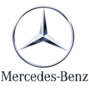 MercedesBenz.png