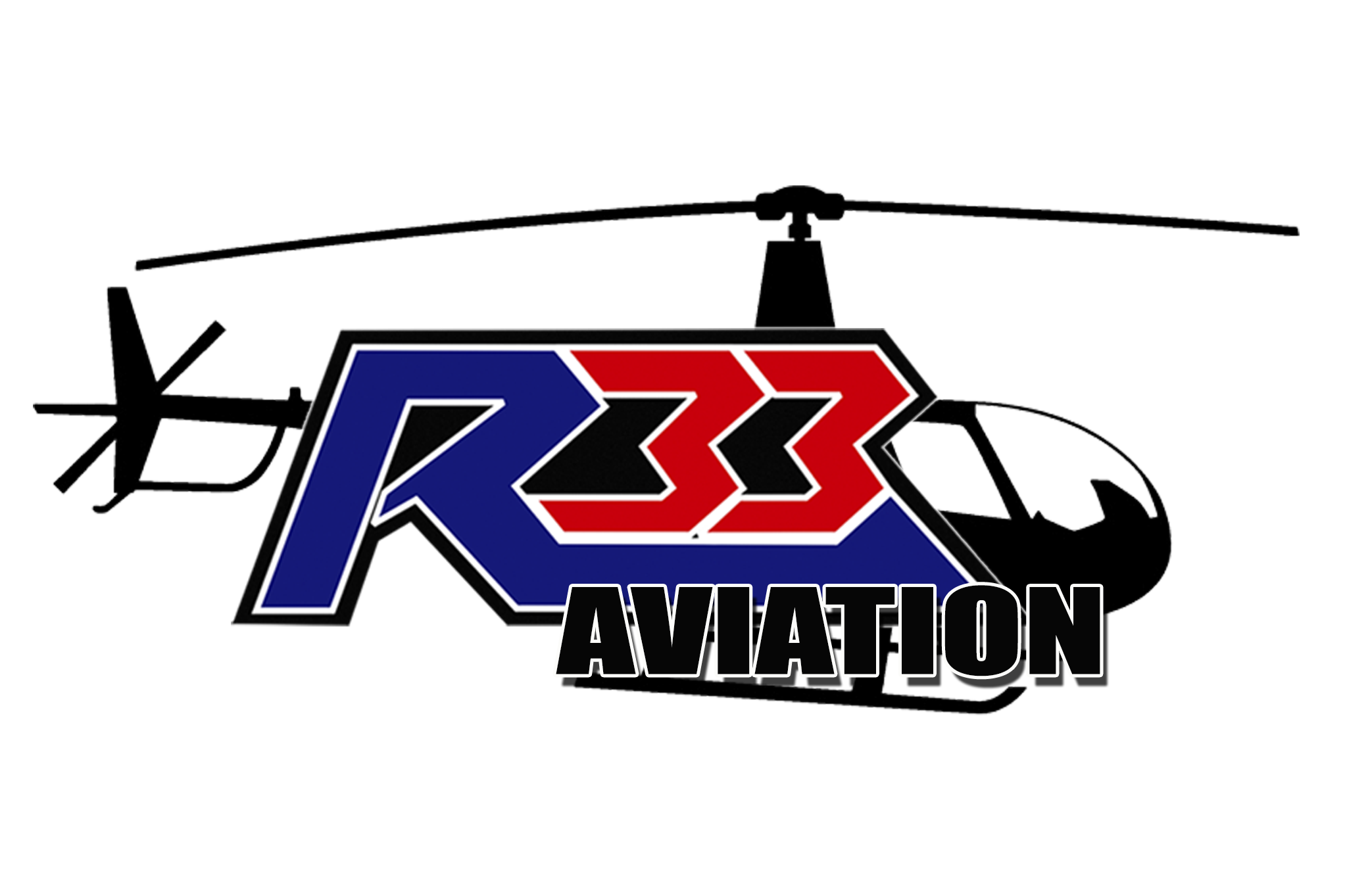 R33AviationLogo2020