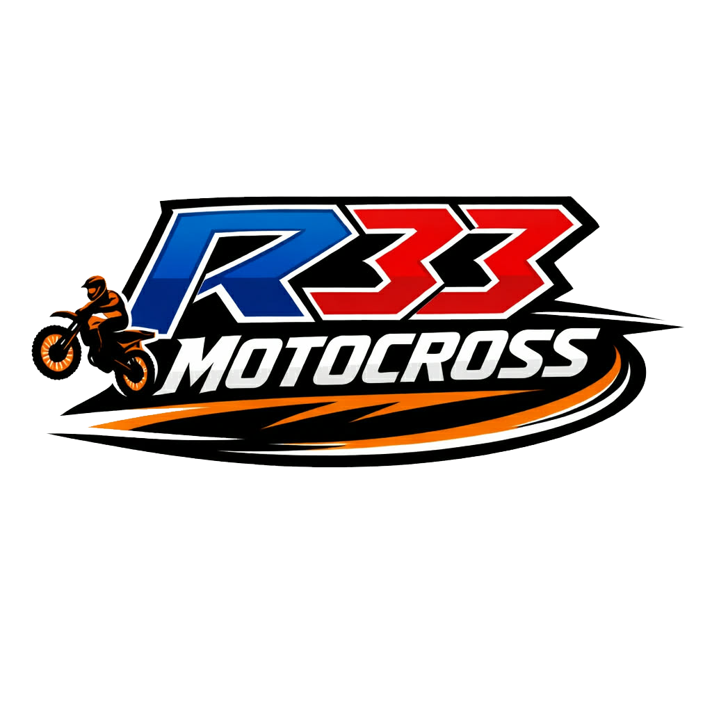 R33Motocrosspng