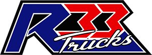 logo r33trucksHD302x111